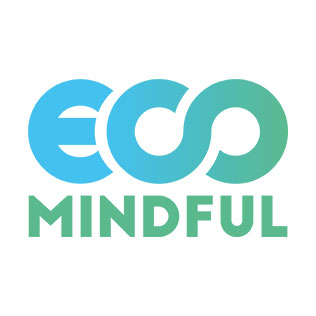 eco mindful