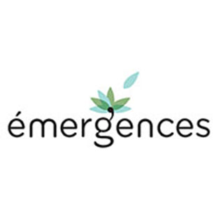 emergences