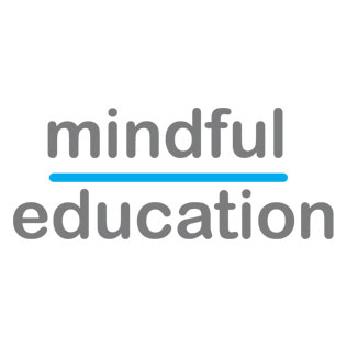 mindful education